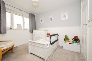 Photo 14- click for photo gallery